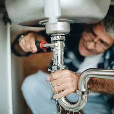 Best Green Plumbing Solutions and Water Conservation  in , GA